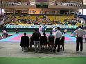 3rd Asian Championship(16)